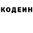 Amphetamine VHQ Liza Svidlova