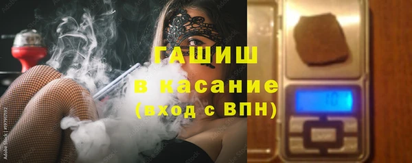 амф Алзамай