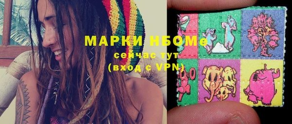 амф Алзамай