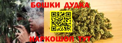 шишки Апшеронск