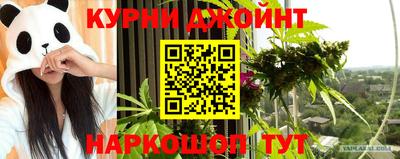 шишки Апшеронск