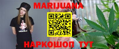 шишки Апшеронск